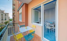 La Casa Del Poeta - Appartamento Positano